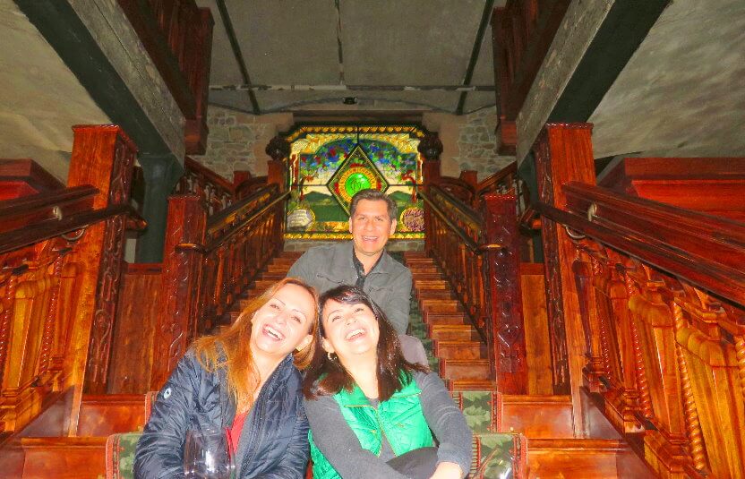 Visit-Napa-Wineries- Limousines-Service.jpg